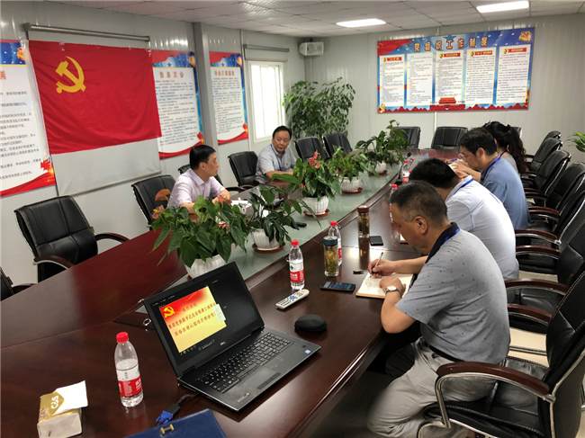 亿万28官网-追求健康,你我一起成长