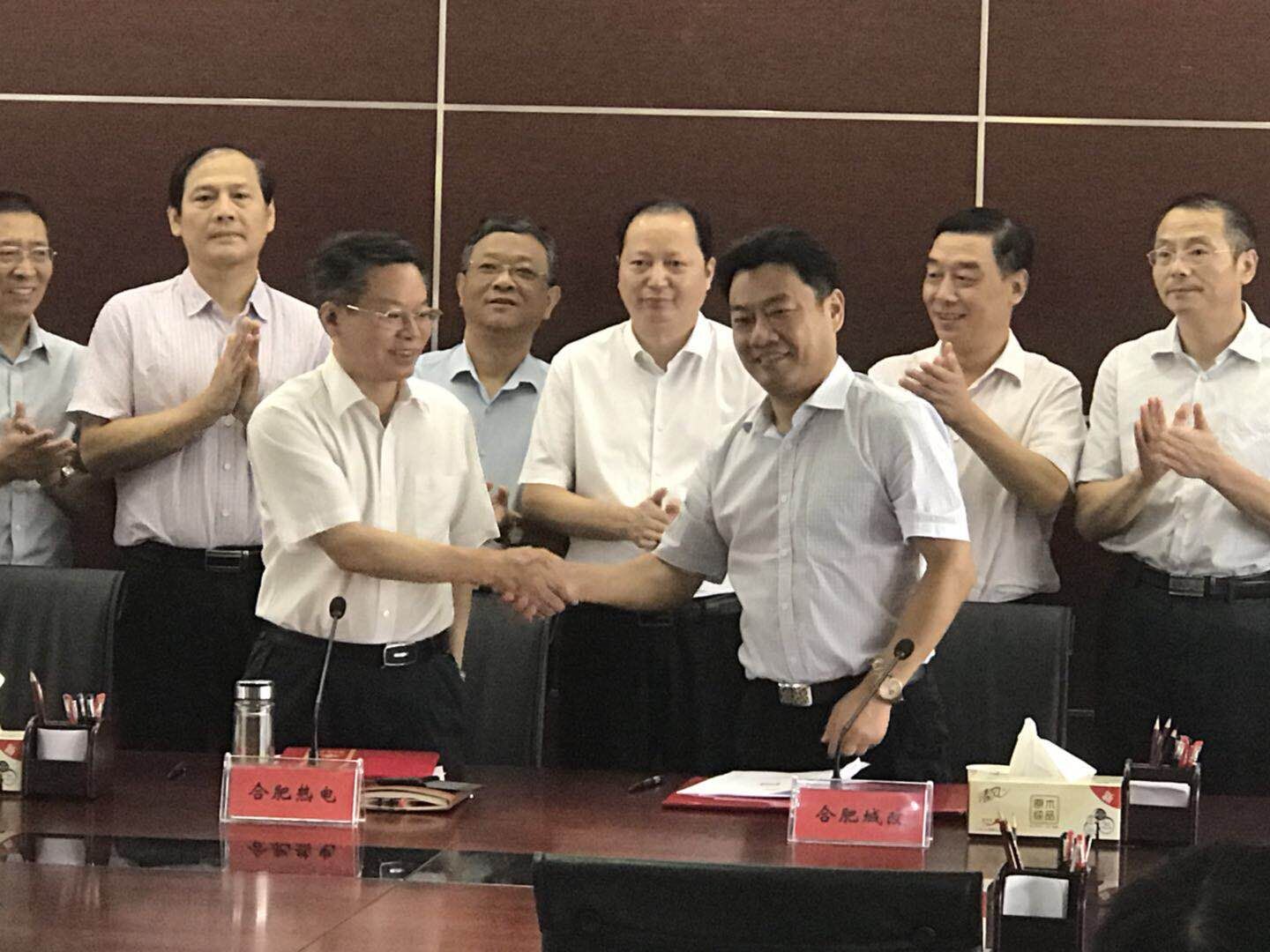 亿万28官网-追求健康,你我一起成长