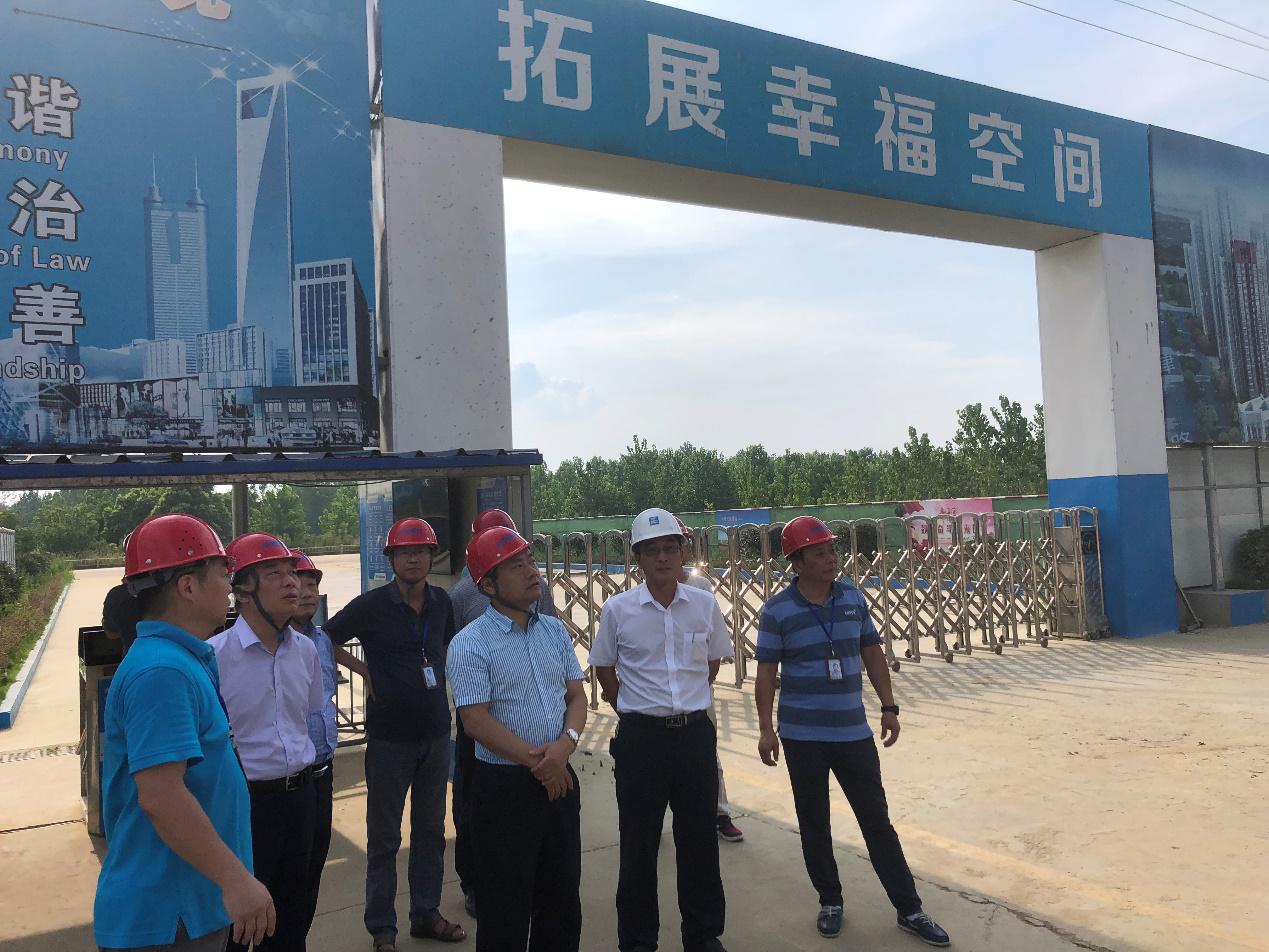 亿万28官网-追求健康,你我一起成长