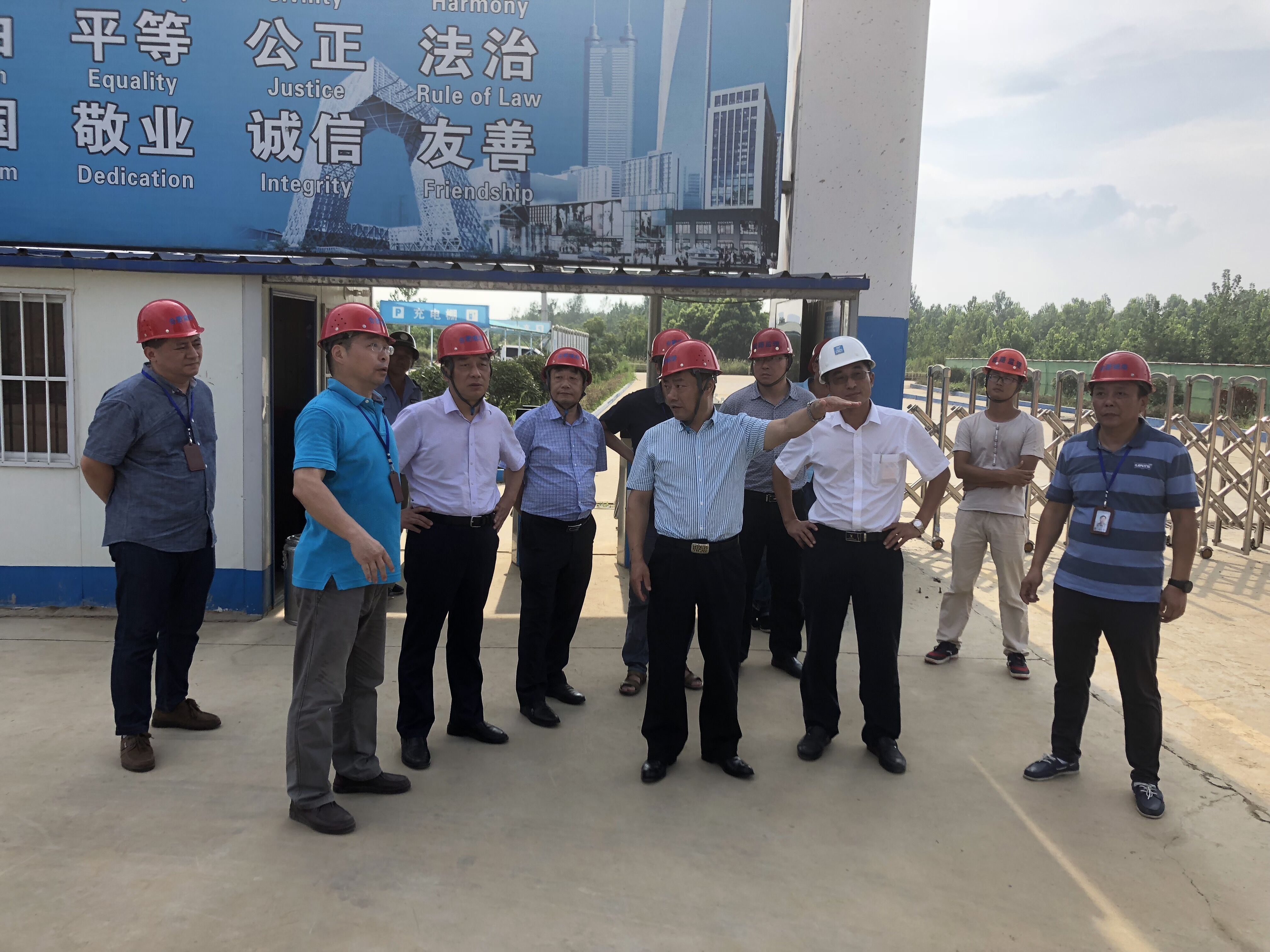 亿万28官网-追求健康,你我一起成长