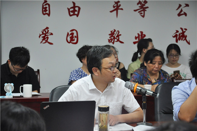 亿万28官网-追求健康,你我一起成长