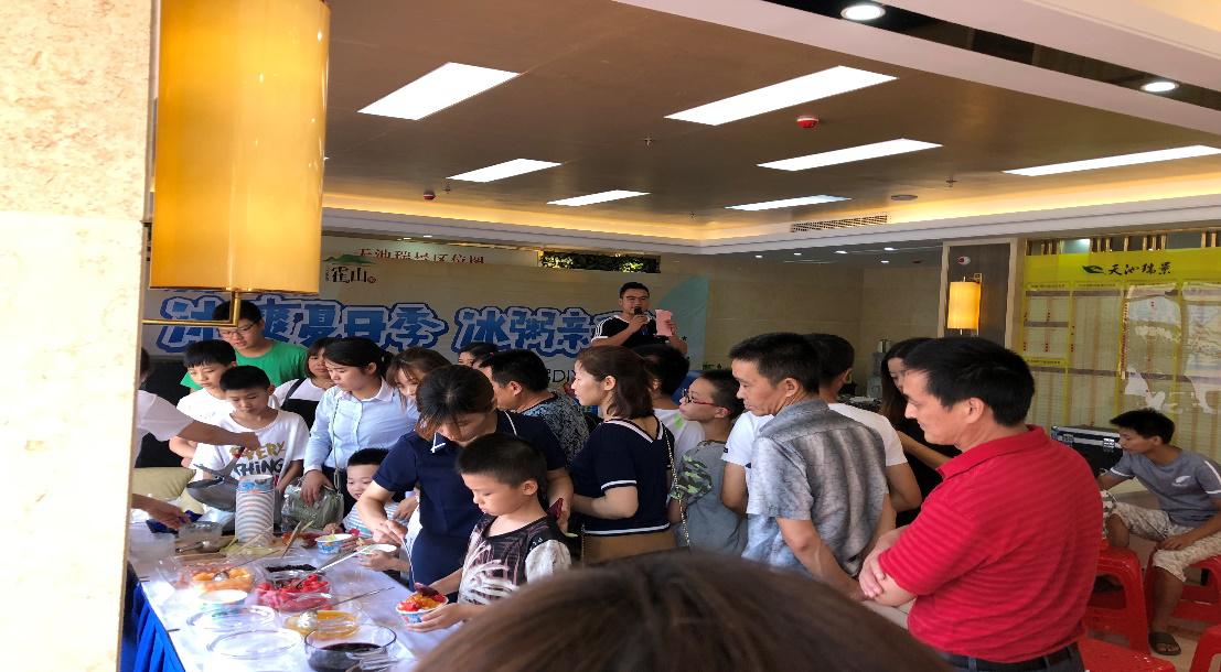 亿万28官网-追求健康,你我一起成长