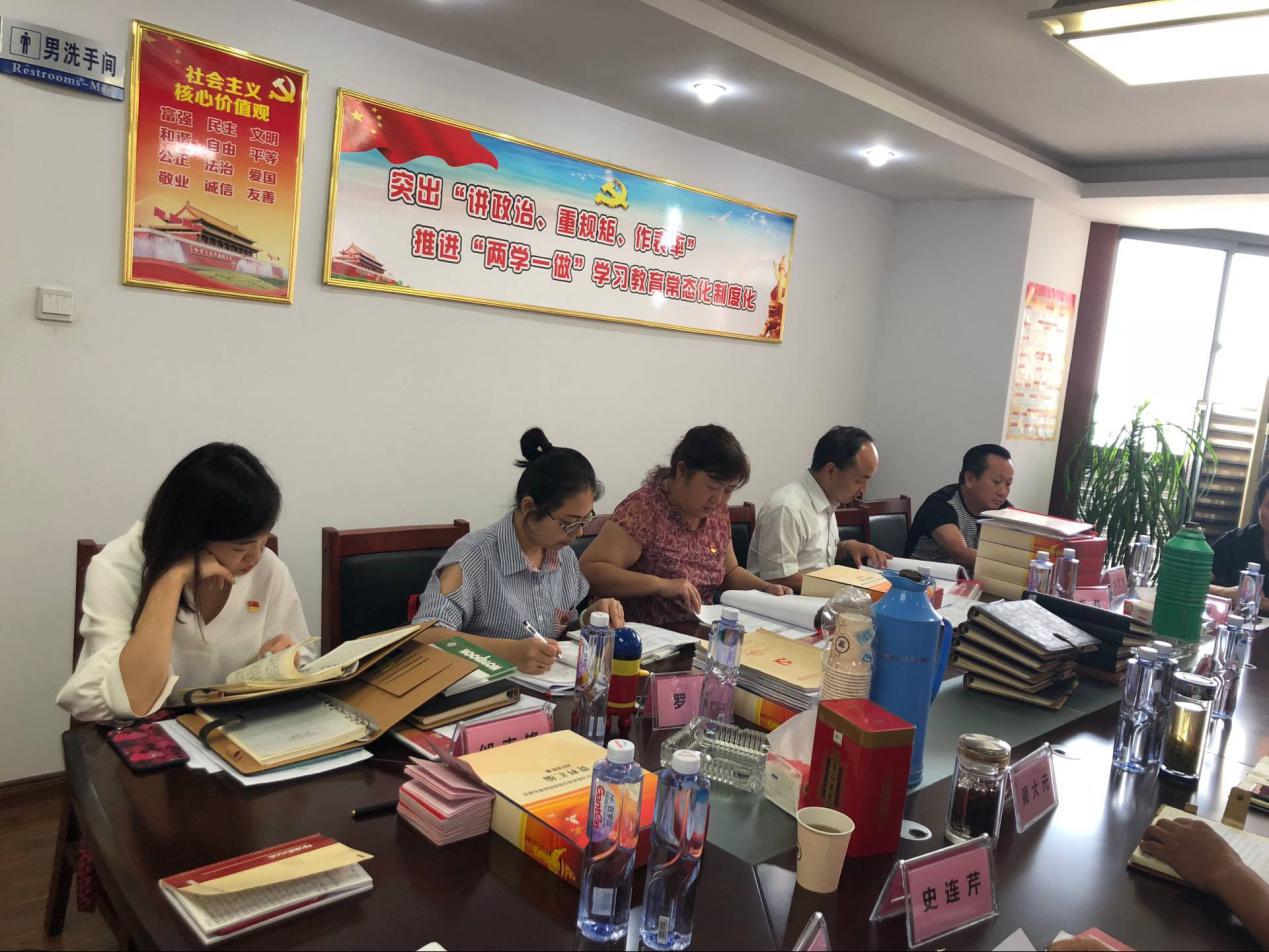亿万28官网-追求健康,你我一起成长