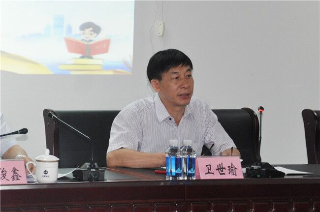 亿万28官网-追求健康,你我一起成长
