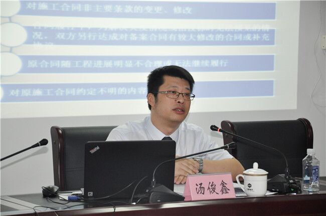 亿万28官网-追求健康,你我一起成长