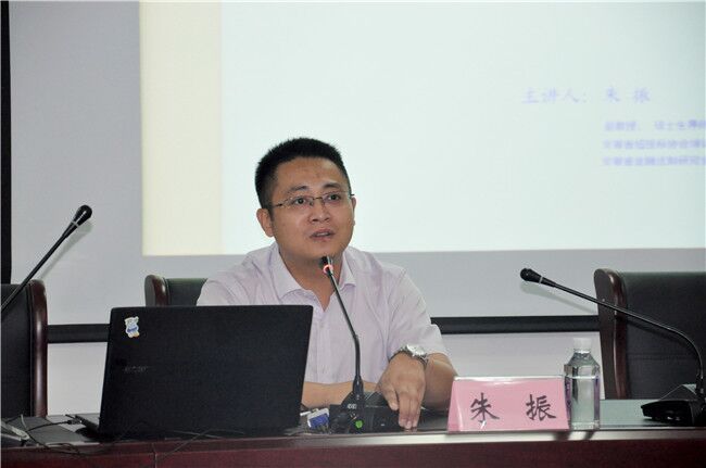 亿万28官网-追求健康,你我一起成长