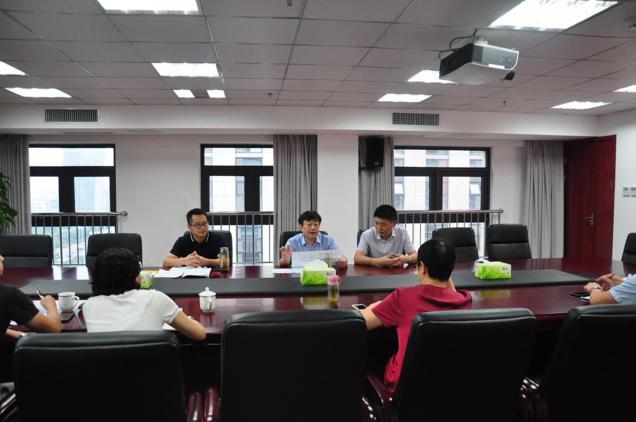 亿万28官网-追求健康,你我一起成长
