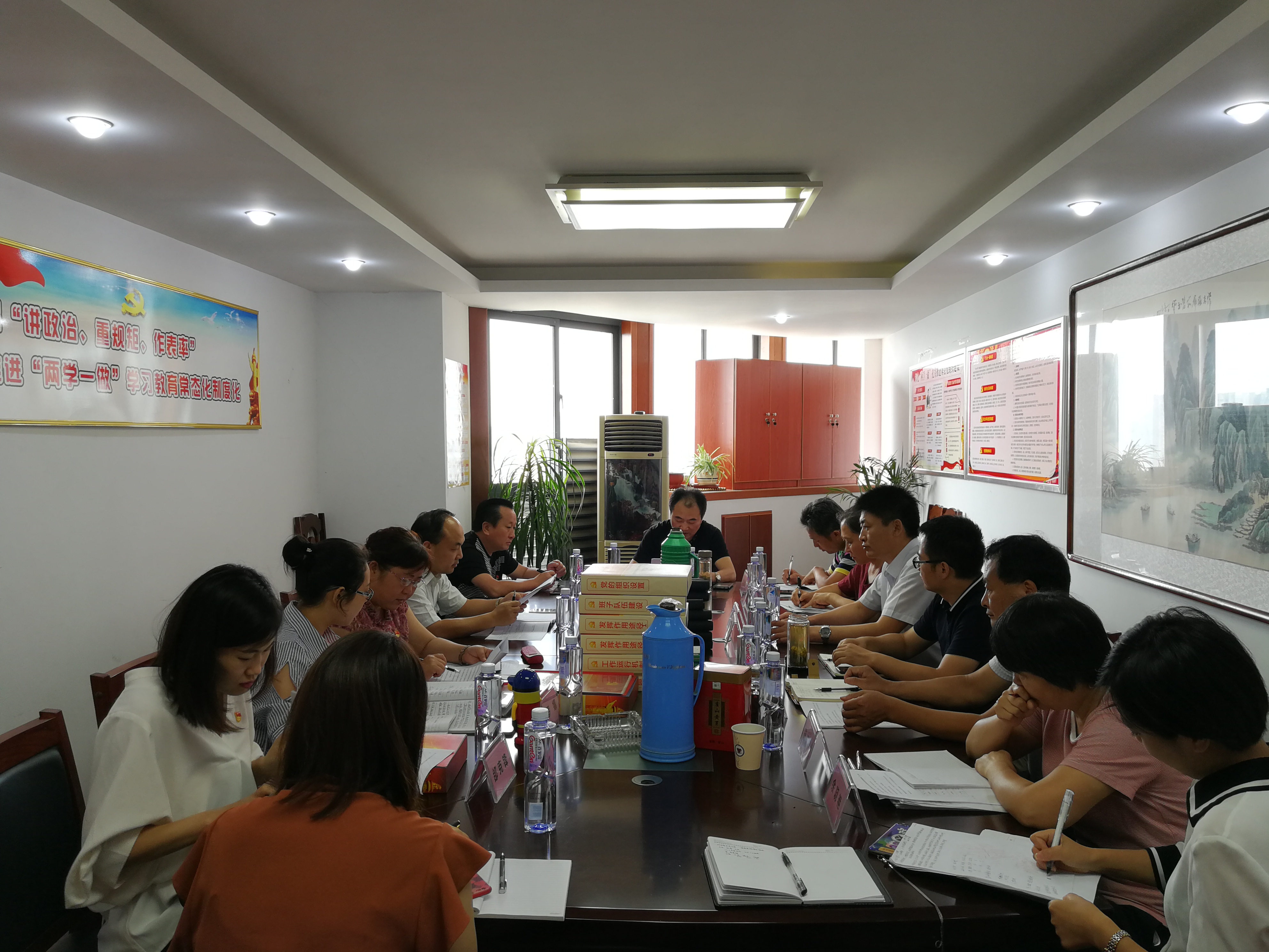 亿万28官网-追求健康,你我一起成长