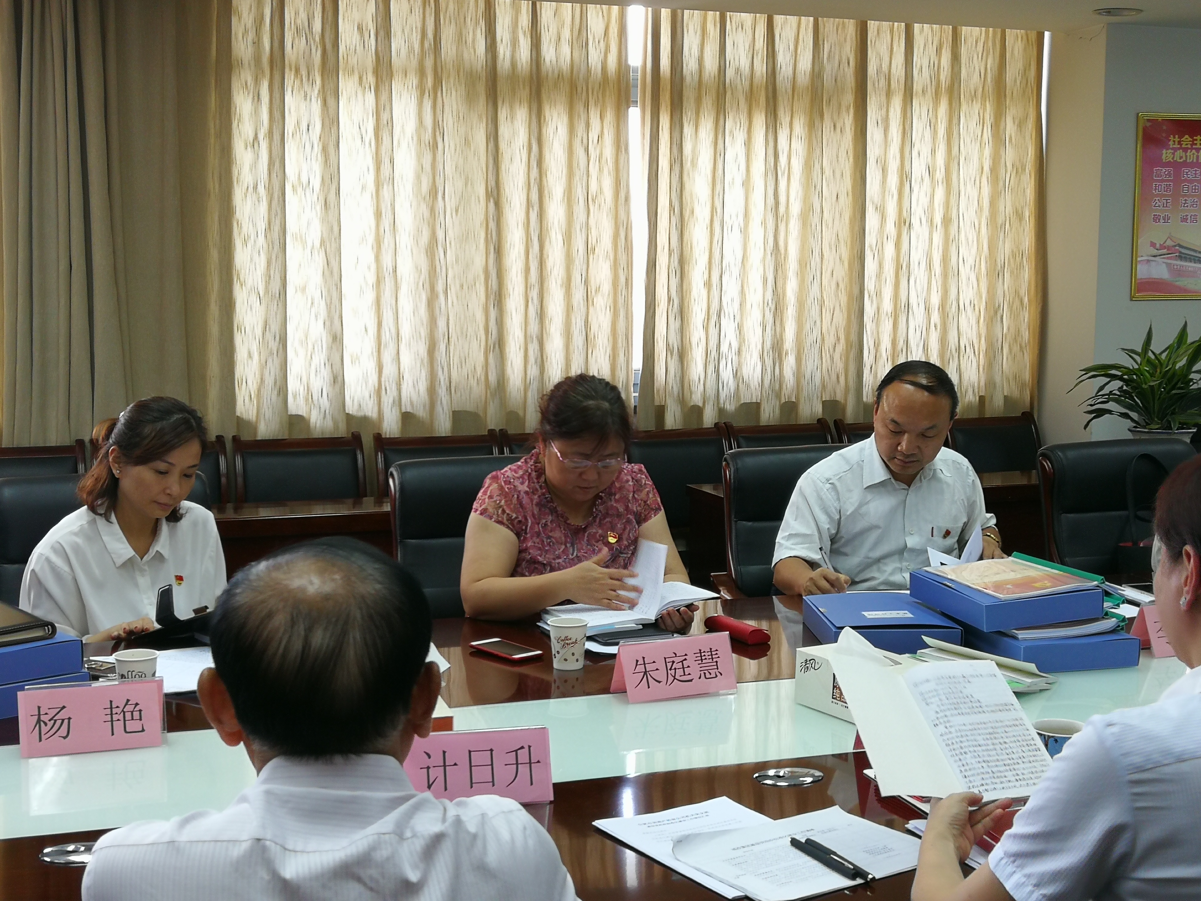 亿万28官网-追求健康,你我一起成长