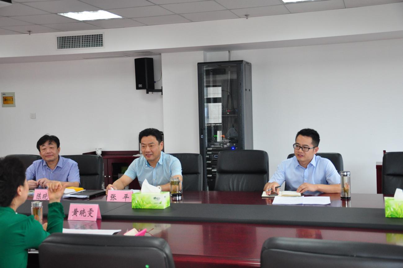 亿万28官网-追求健康,你我一起成长