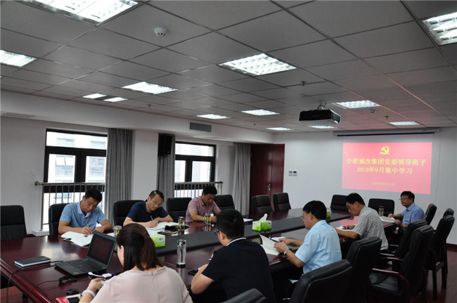亿万28官网-追求健康,你我一起成长