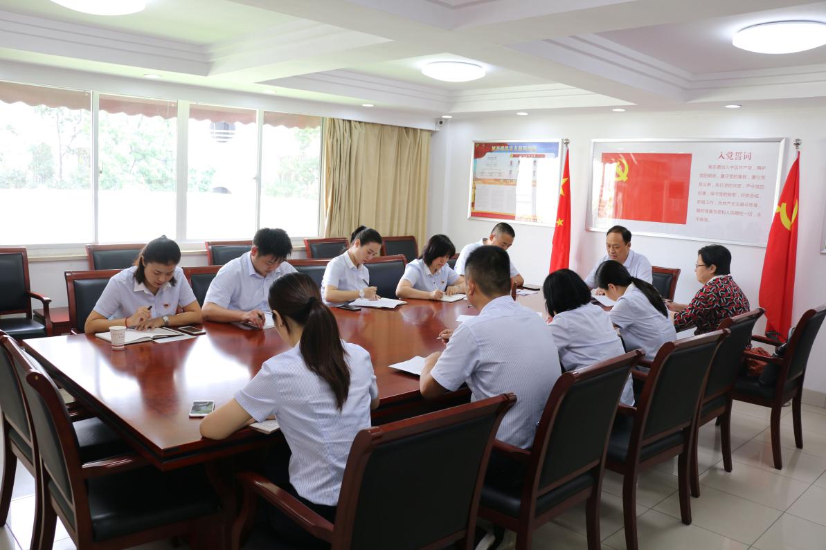 亿万28官网-追求健康,你我一起成长