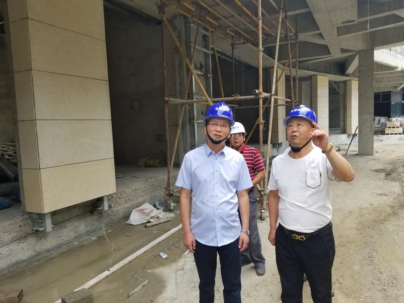 亿万28官网-追求健康,你我一起成长