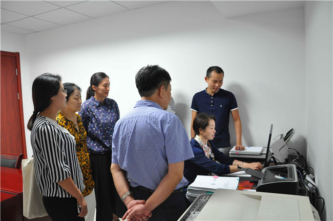 亿万28官网-追求健康,你我一起成长
