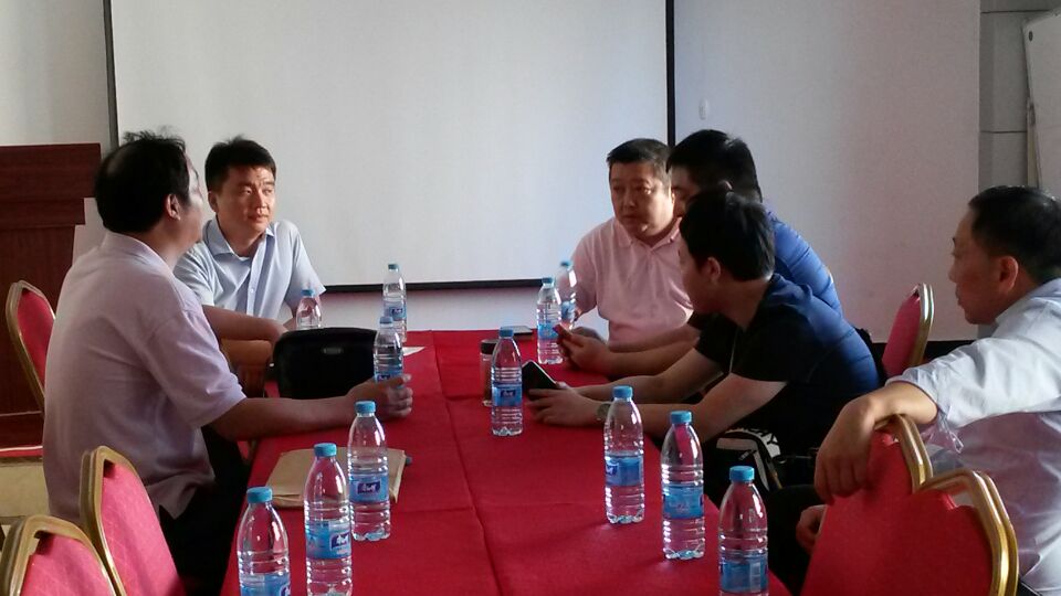 亿万28官网-追求健康,你我一起成长