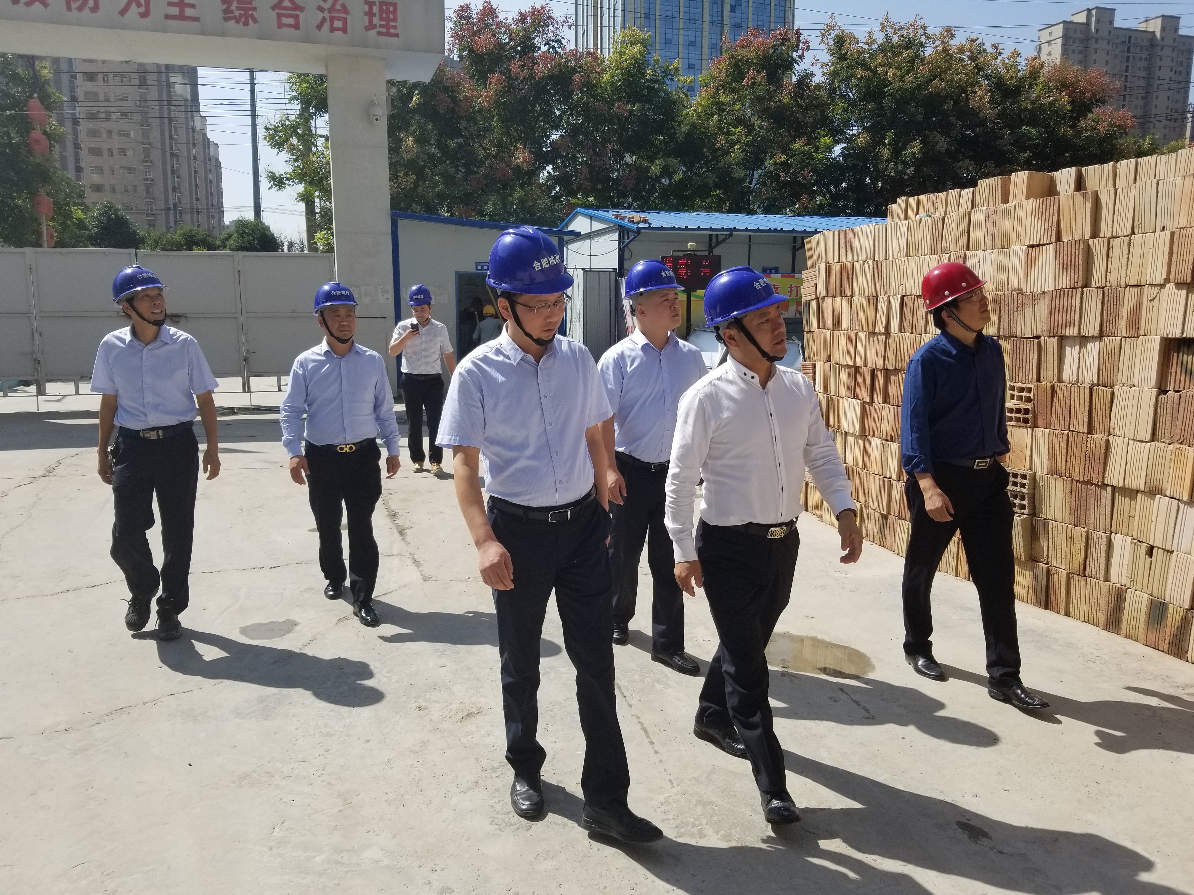亿万28官网-追求健康,你我一起成长