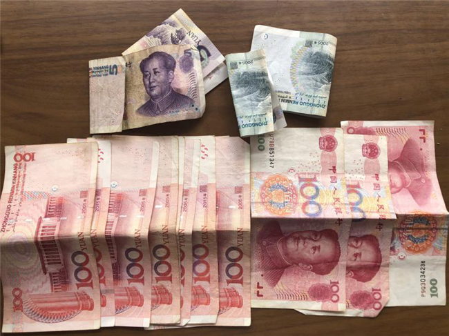 亿万28官网-追求健康,你我一起成长