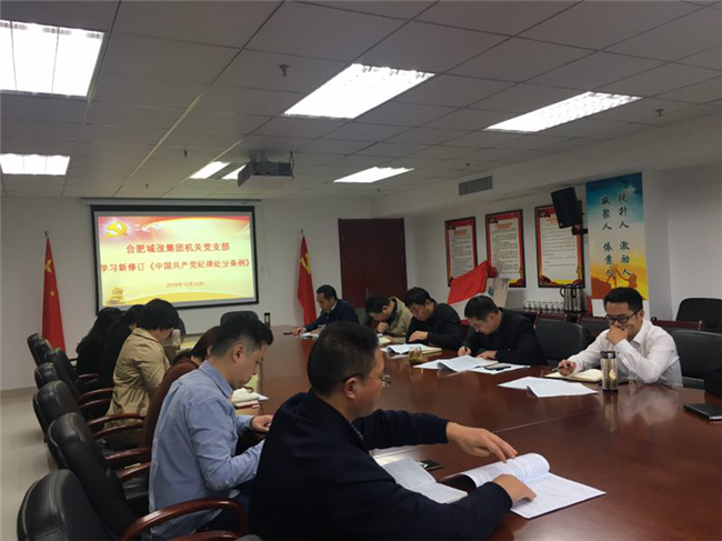 亿万28官网-追求健康,你我一起成长