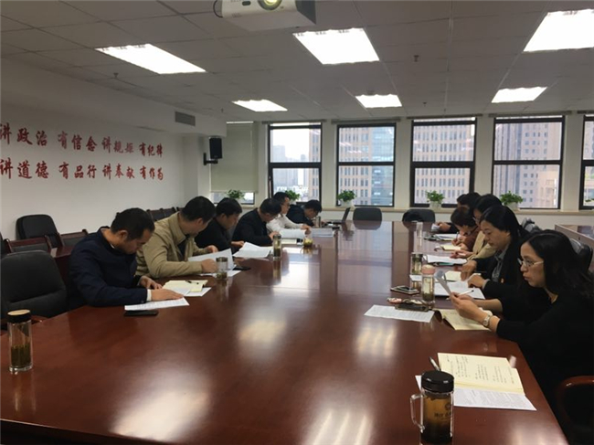 亿万28官网-追求健康,你我一起成长
