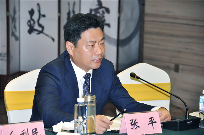 亿万28官网-追求健康,你我一起成长