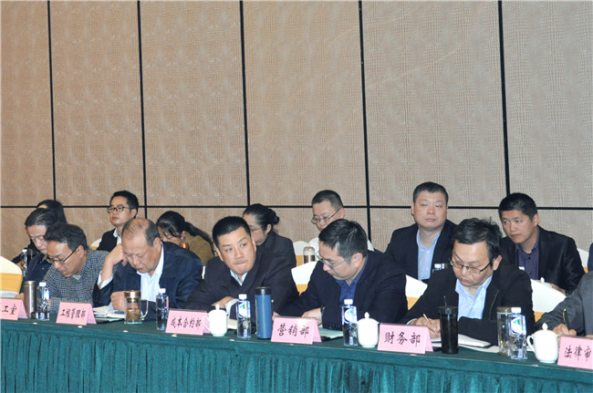 亿万28官网-追求健康,你我一起成长