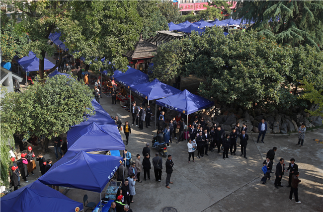 亿万28官网-追求健康,你我一起成长