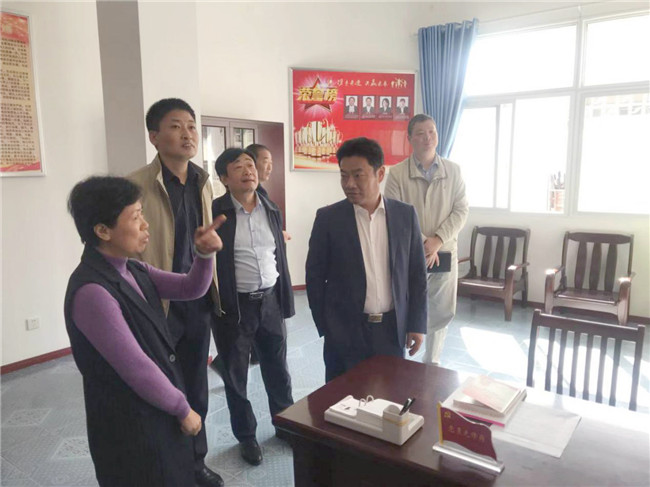 亿万28官网-追求健康,你我一起成长