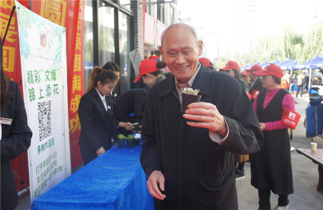 亿万28官网-追求健康,你我一起成长