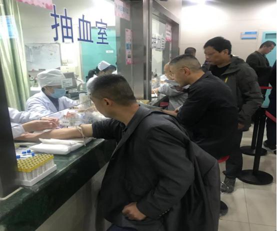 亿万28官网-追求健康,你我一起成长