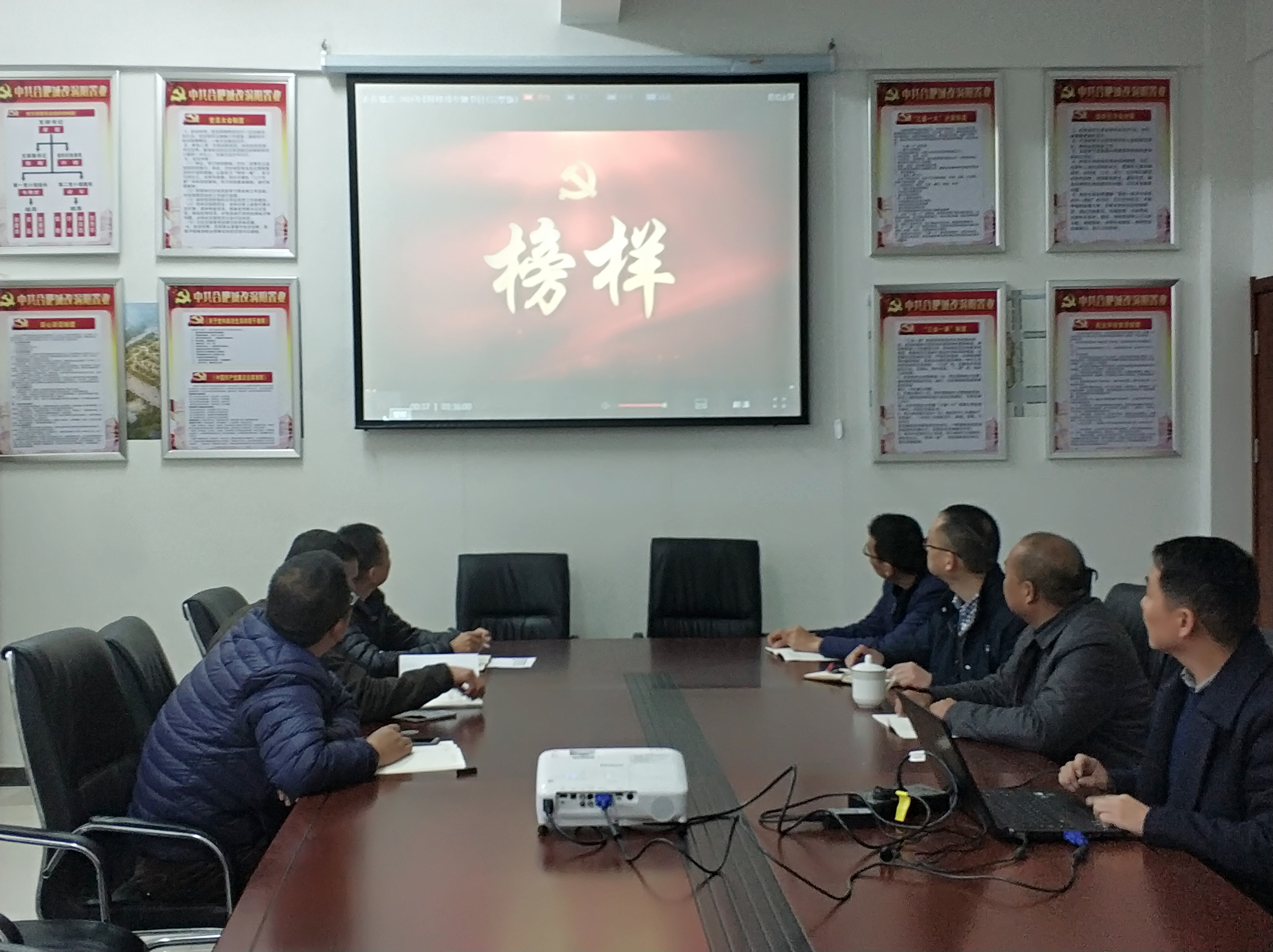 亿万28官网-追求健康,你我一起成长
