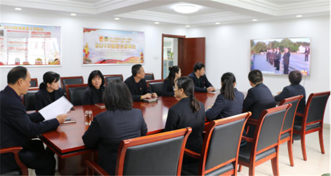 亿万28官网-追求健康,你我一起成长