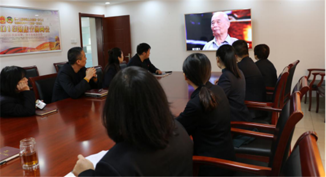 亿万28官网-追求健康,你我一起成长