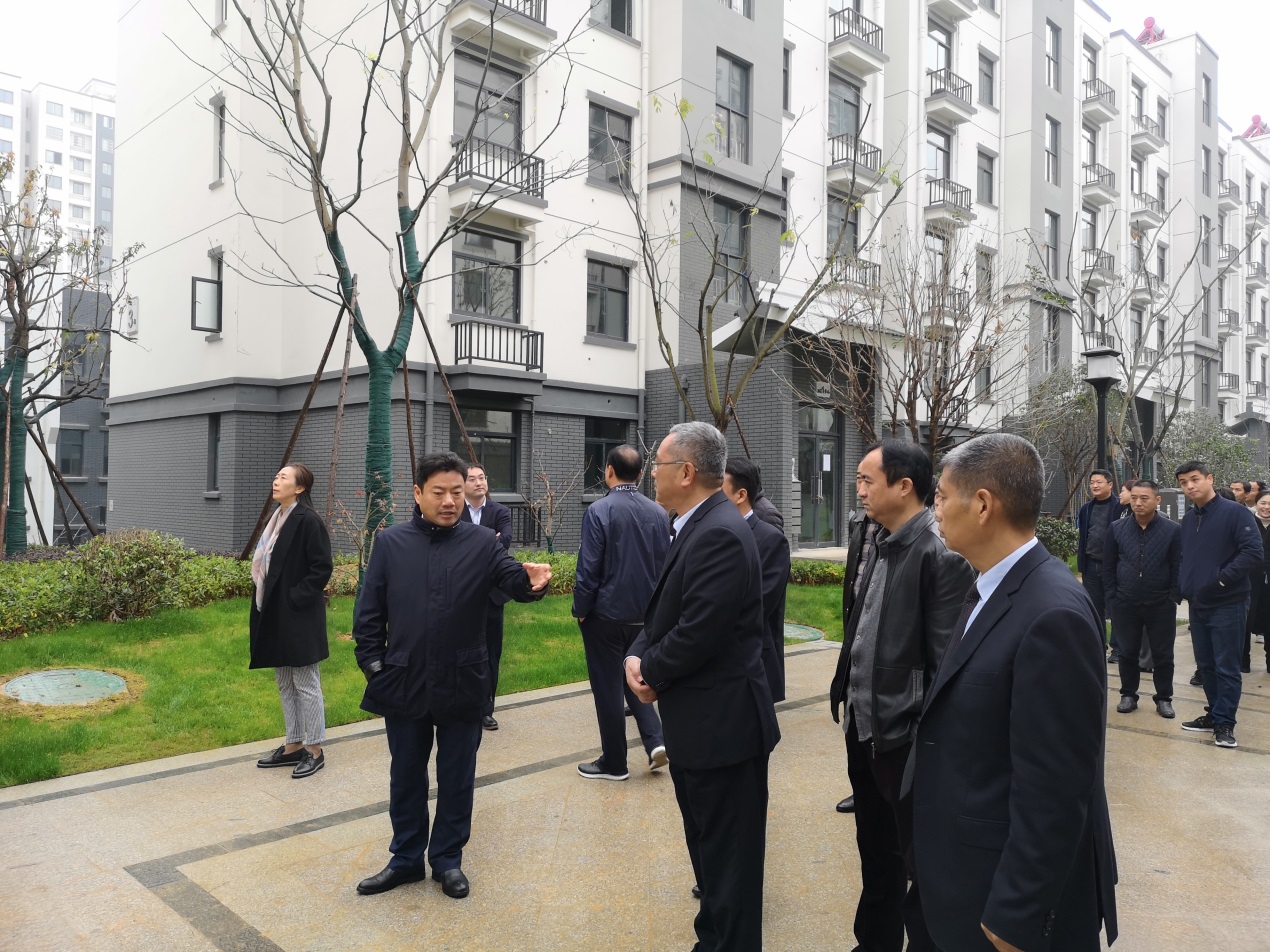 亿万28官网-追求健康,你我一起成长