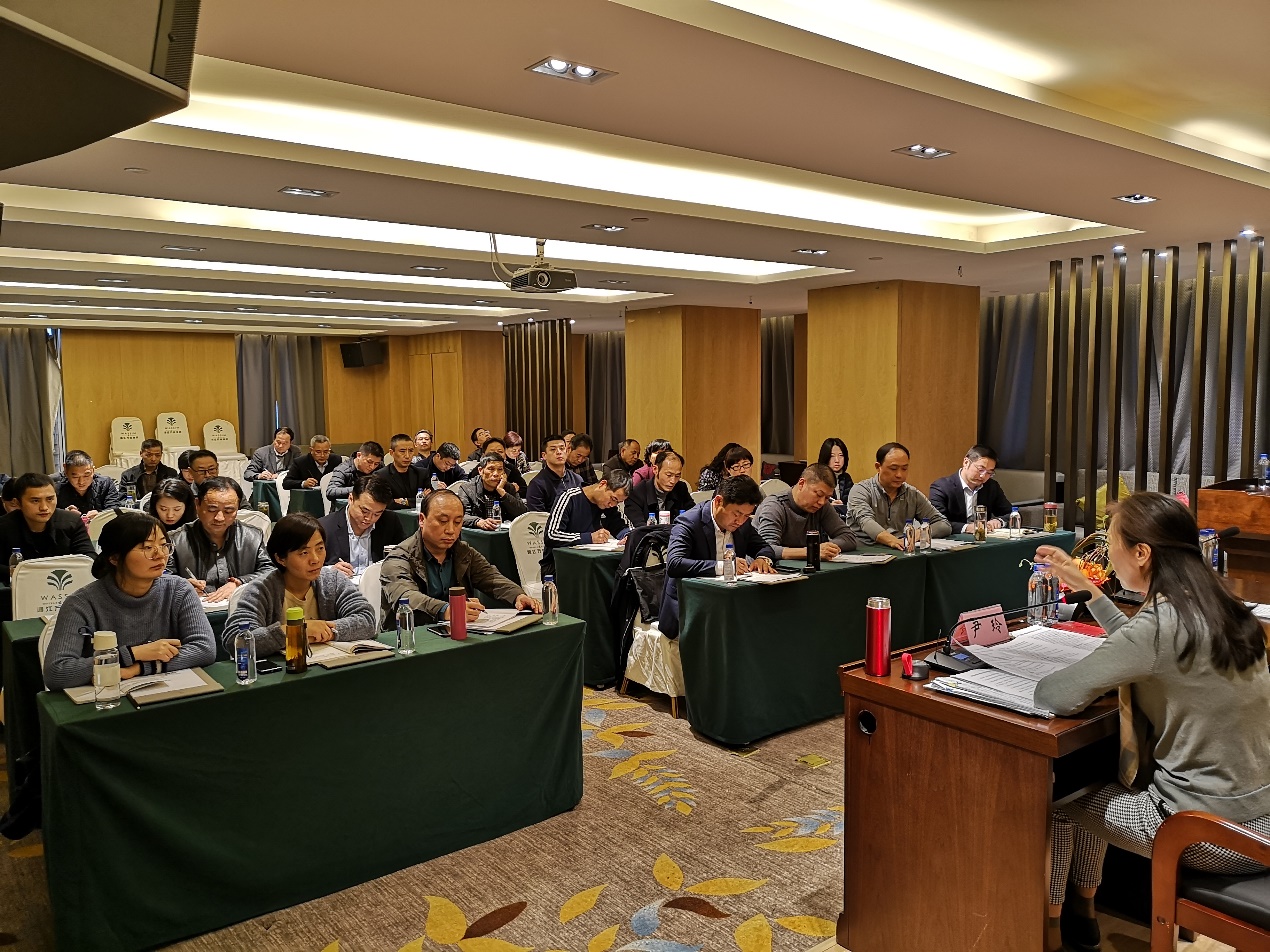 亿万28官网-追求健康,你我一起成长