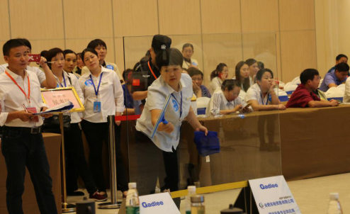 亿万28官网-追求健康,你我一起成长