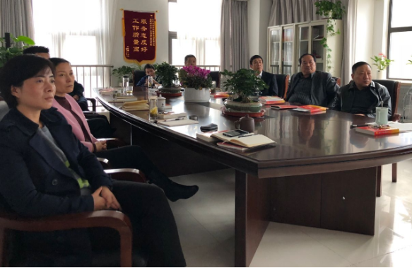 亿万28官网-追求健康,你我一起成长