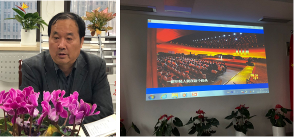 亿万28官网-追求健康,你我一起成长