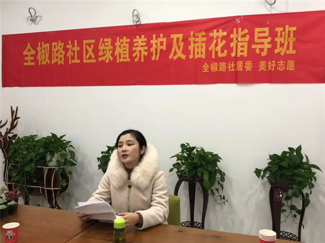 亿万28官网-追求健康,你我一起成长