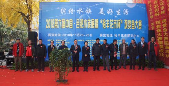 亿万28官网-追求健康,你我一起成长