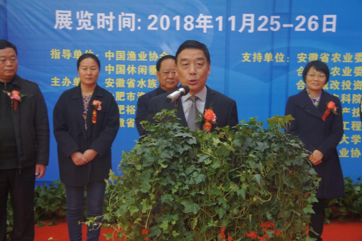 亿万28官网-追求健康,你我一起成长