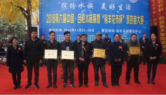 亿万28官网-追求健康,你我一起成长