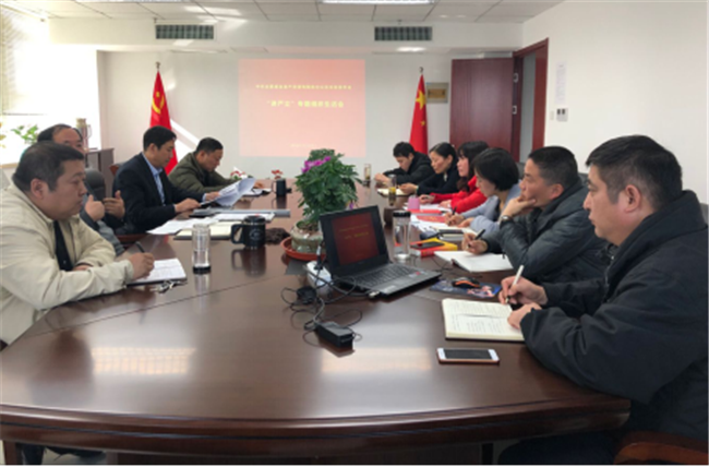 亿万28官网-追求健康,你我一起成长