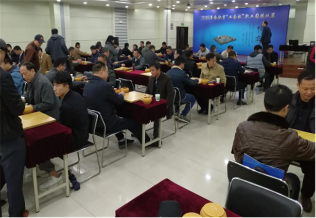 亿万28官网-追求健康,你我一起成长