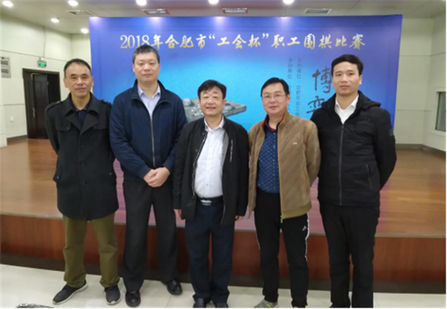 亿万28官网-追求健康,你我一起成长