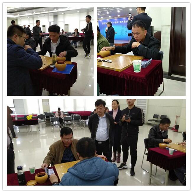 亿万28官网-追求健康,你我一起成长
