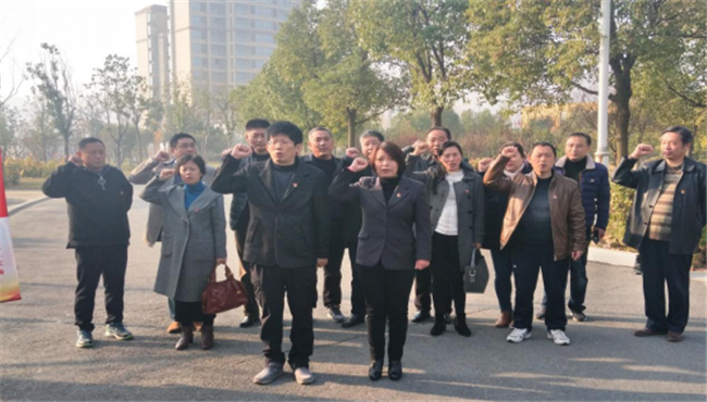 亿万28官网-追求健康,你我一起成长