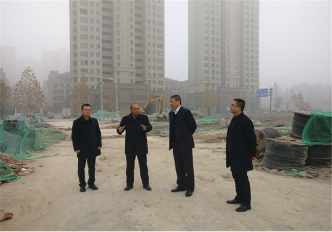 亿万28官网-追求健康,你我一起成长