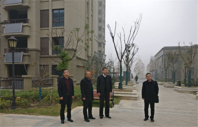 亿万28官网-追求健康,你我一起成长
