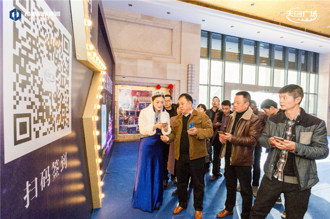 亿万28官网-追求健康,你我一起成长