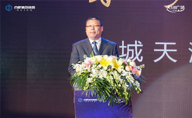 亿万28官网-追求健康,你我一起成长